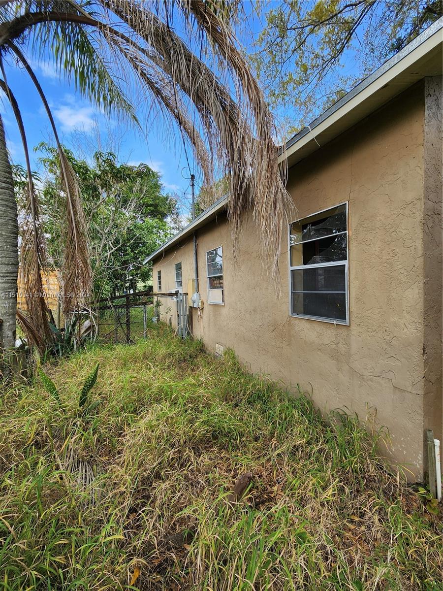 822 Lemon Ave, Other City - In The State Of Florida, FL, 33870 United States, 2 Bedrooms Bedrooms, ,1 BathroomBathrooms,Residential,For Sale,Lemon Ave,A11519041