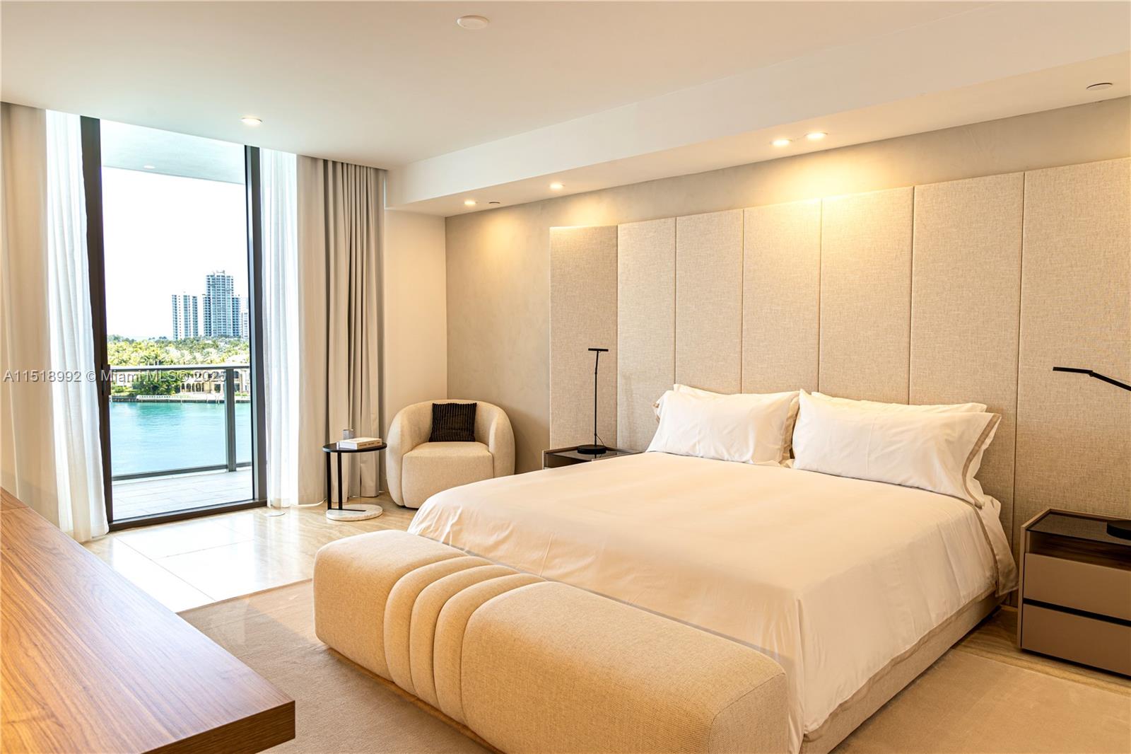 1135 103rd St, Bay Harbor Islands, FL, 33154 United States, 4 Bedrooms Bedrooms, ,4 BathroomsBathrooms,Residential,For Sale,103rd St,A11518992