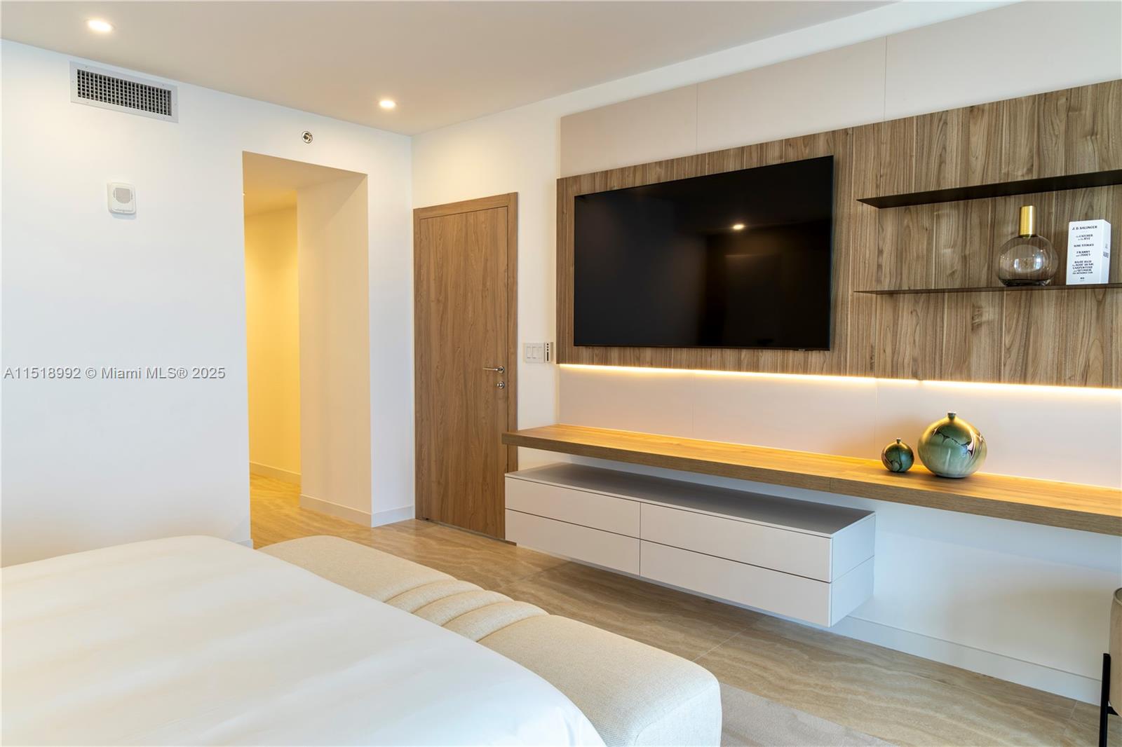 1135 103rd St, Bay Harbor Islands, FL, 33154 United States, 4 Bedrooms Bedrooms, ,4 BathroomsBathrooms,Residential,For Sale,103rd St,A11518992