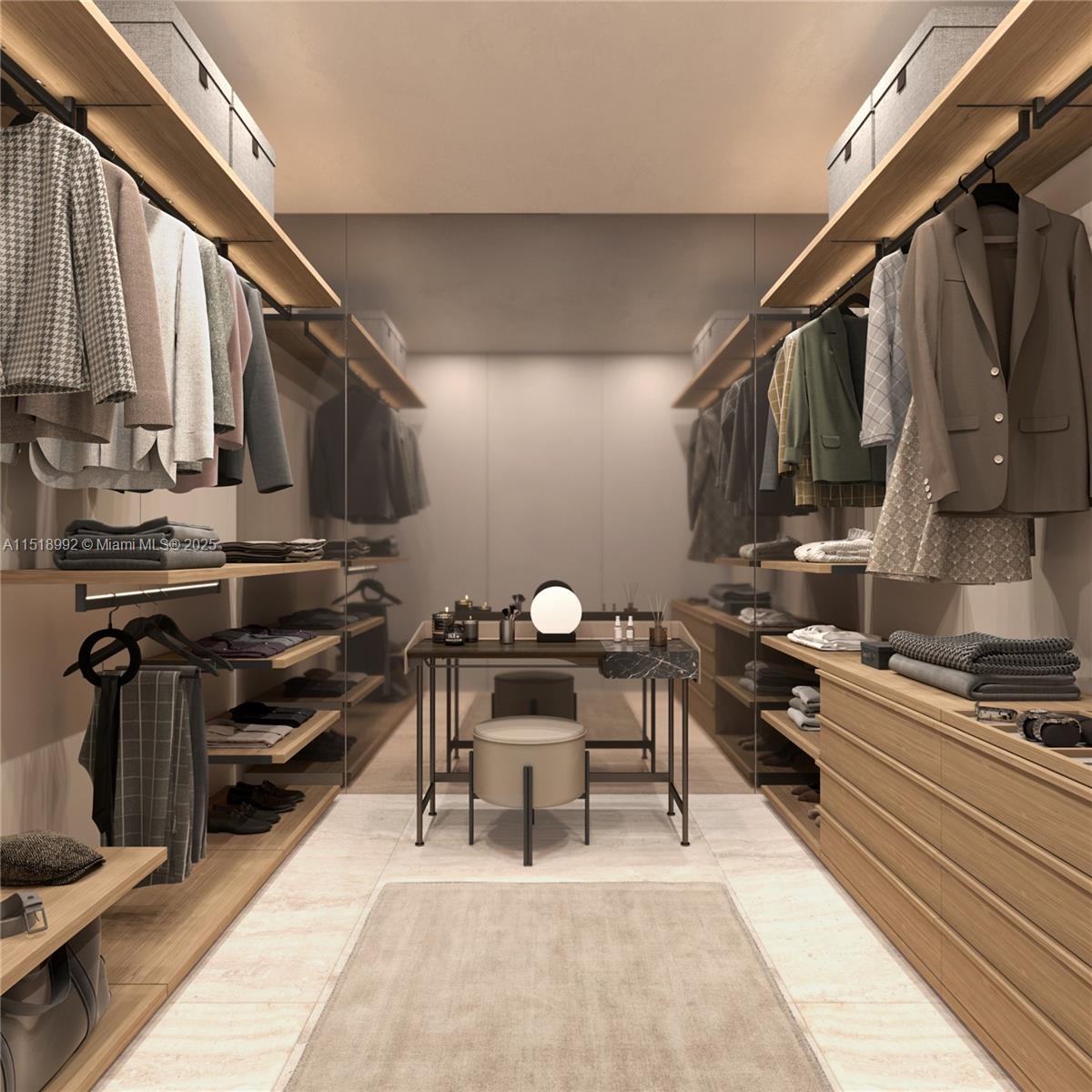 1135 103rd St, Bay Harbor Islands, FL, 33154 United States, 4 Bedrooms Bedrooms, ,4 BathroomsBathrooms,Residential,For Sale,103rd St,A11518992