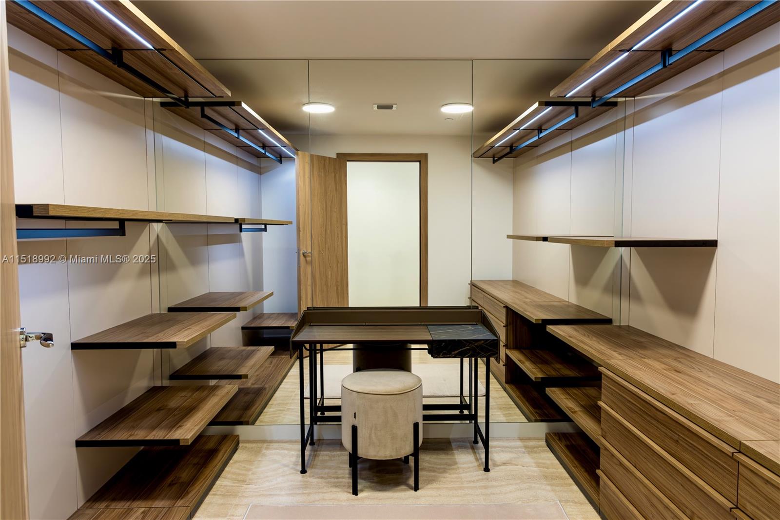 1135 103rd St, Bay Harbor Islands, FL, 33154 United States, 4 Bedrooms Bedrooms, ,4 BathroomsBathrooms,Residential,For Sale,103rd St,A11518992