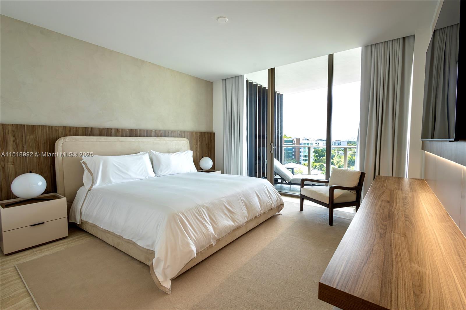 1135 103rd St, Bay Harbor Islands, FL, 33154 United States, 4 Bedrooms Bedrooms, ,4 BathroomsBathrooms,Residential,For Sale,103rd St,A11518992