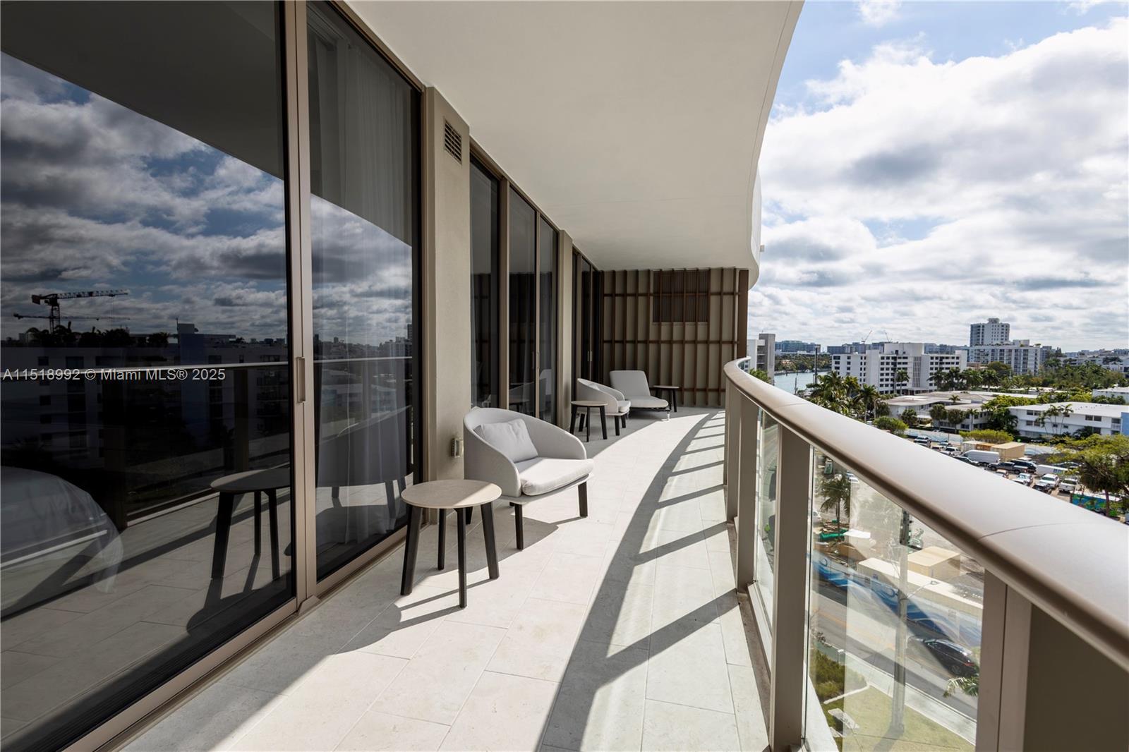 1135 103rd St, Bay Harbor Islands, FL, 33154 United States, 4 Bedrooms Bedrooms, ,4 BathroomsBathrooms,Residential,For Sale,103rd St,A11518992