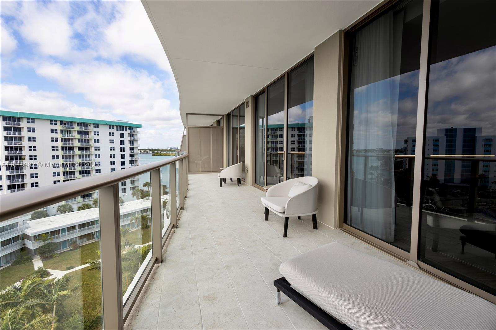 1135 103rd St, Bay Harbor Islands, FL, 33154 United States, 4 Bedrooms Bedrooms, ,4 BathroomsBathrooms,Residential,For Sale,103rd St,A11518992