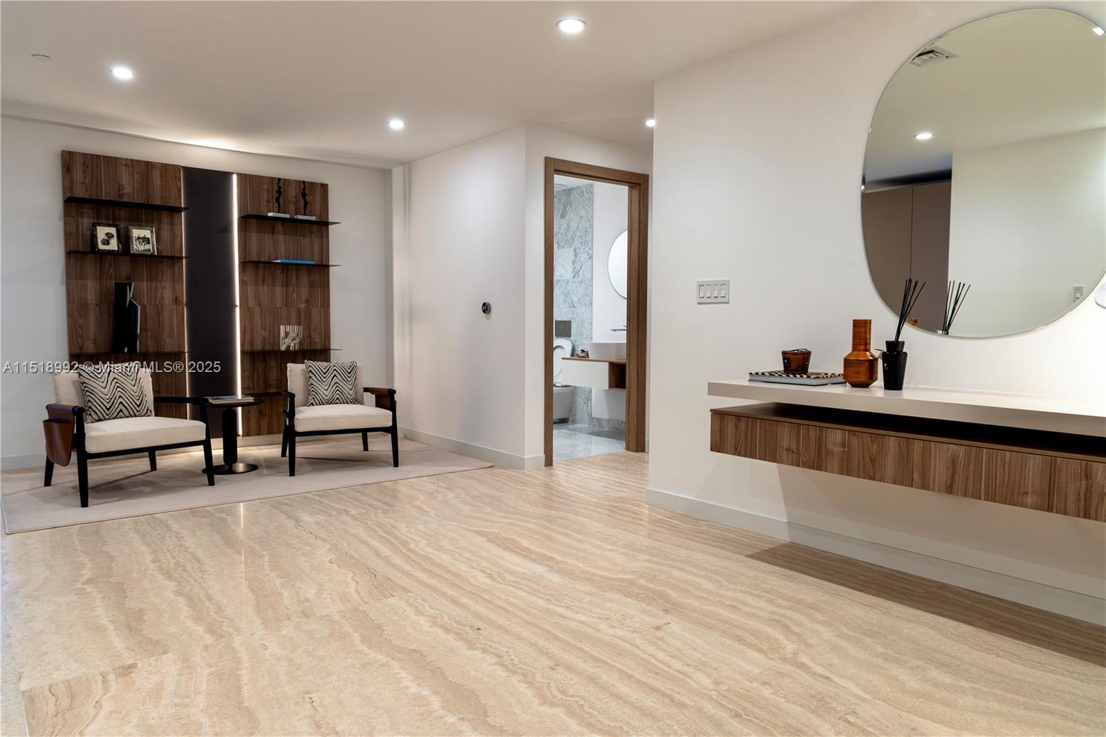 1135 103rd St, Bay Harbor Islands, FL, 33154 United States, 4 Bedrooms Bedrooms, ,4 BathroomsBathrooms,Residential,For Sale,103rd St,A11518992