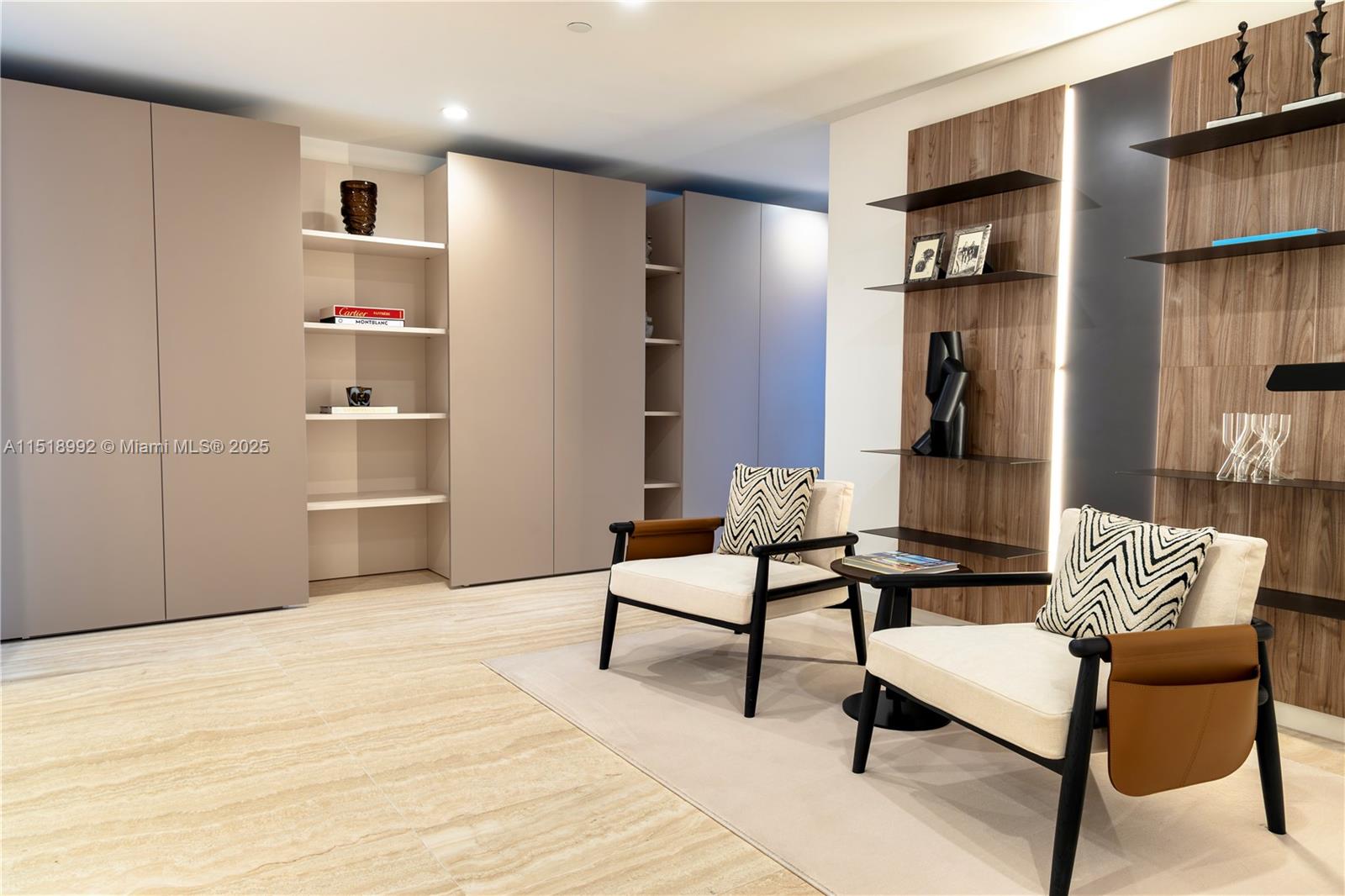 1135 103rd St, Bay Harbor Islands, FL, 33154 United States, 4 Bedrooms Bedrooms, ,4 BathroomsBathrooms,Residential,For Sale,103rd St,A11518992