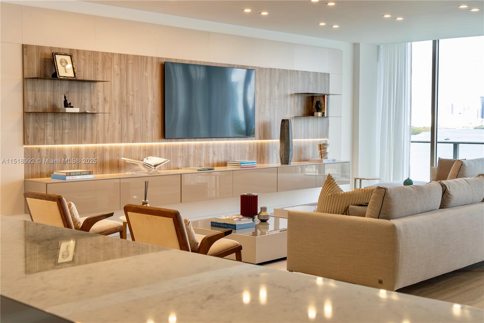 1135 103rd St, Bay Harbor Islands, FL, 33154 United States, 4 Bedrooms Bedrooms, ,4 BathroomsBathrooms,Residential,For Sale,103rd St,A11518992