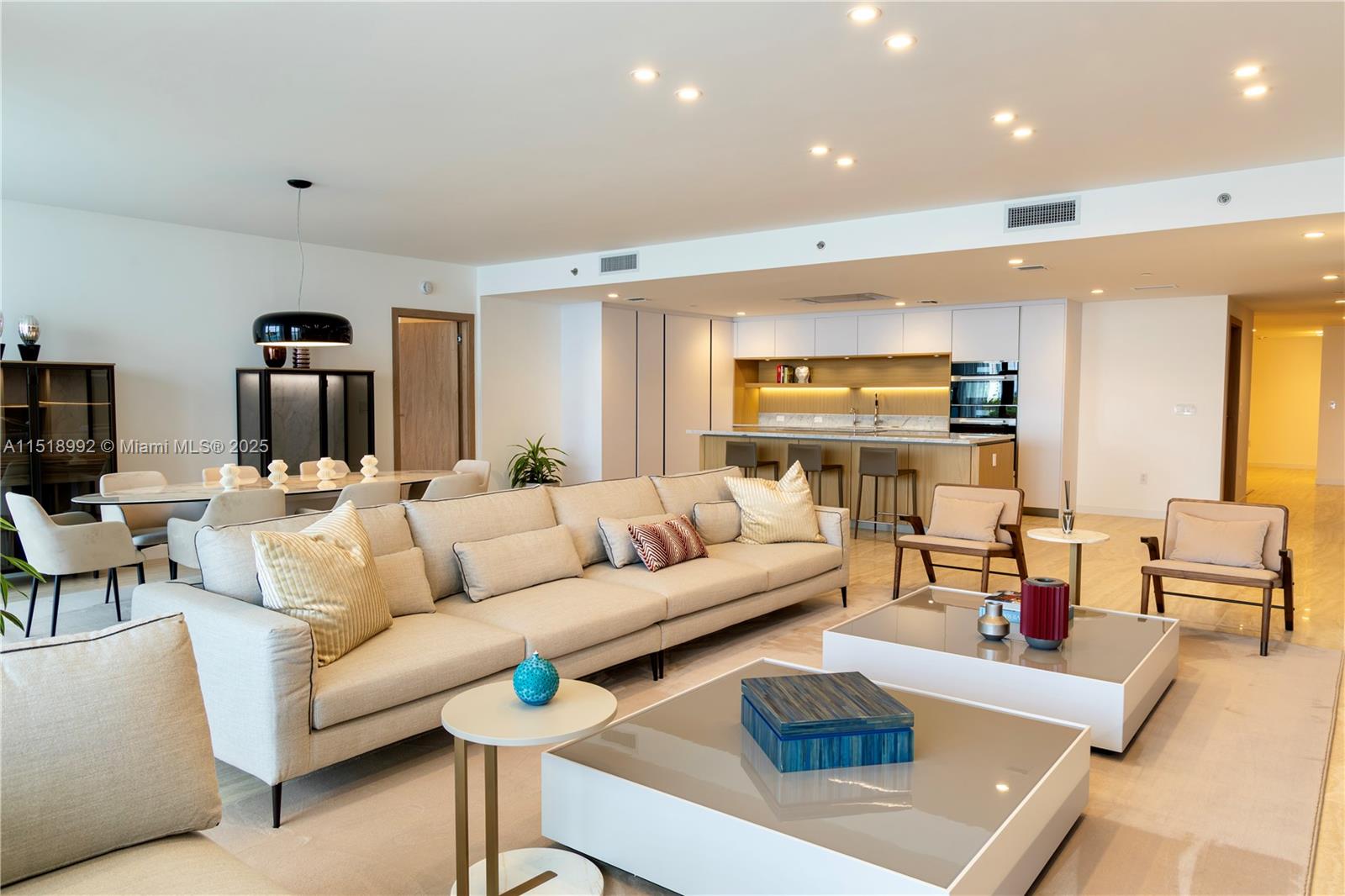 1135 103rd St, Bay Harbor Islands, FL, 33154 United States, 4 Bedrooms Bedrooms, ,4 BathroomsBathrooms,Residential,For Sale,103rd St,A11518992