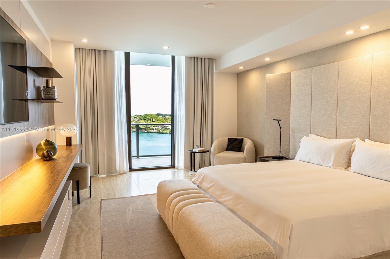 1135 103rd St, Bay Harbor Islands, FL, 33154 United States, 4 Bedrooms Bedrooms, ,4 BathroomsBathrooms,Residential,For Sale,103rd St,A11518992