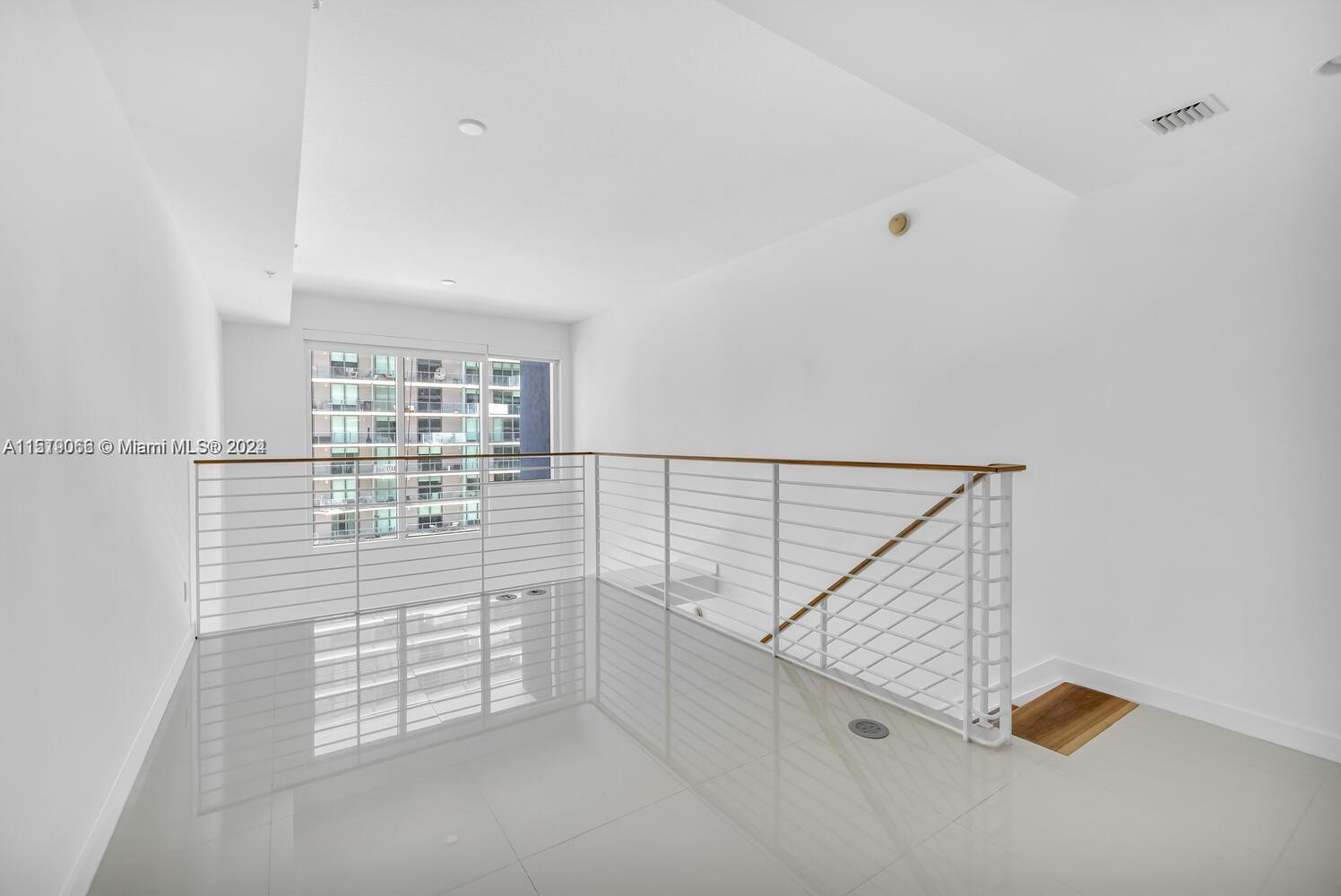 60 SW 13th St 1620, Miami, Florida 33130, 1 Bedroom Bedrooms, ,1 BathroomBathrooms,Residential,For Sale,60 SW 13th St 1620,A11519066