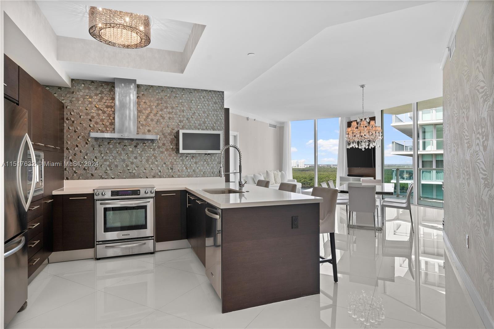250 Sunny Isles Blvd 3-TS4, Sunny Isles Beach, Florida 33160, 3 Bedrooms Bedrooms, ,2 BathroomsBathrooms,Residentiallease,For Rent,250 Sunny Isles Blvd 3-TS4,A11517632