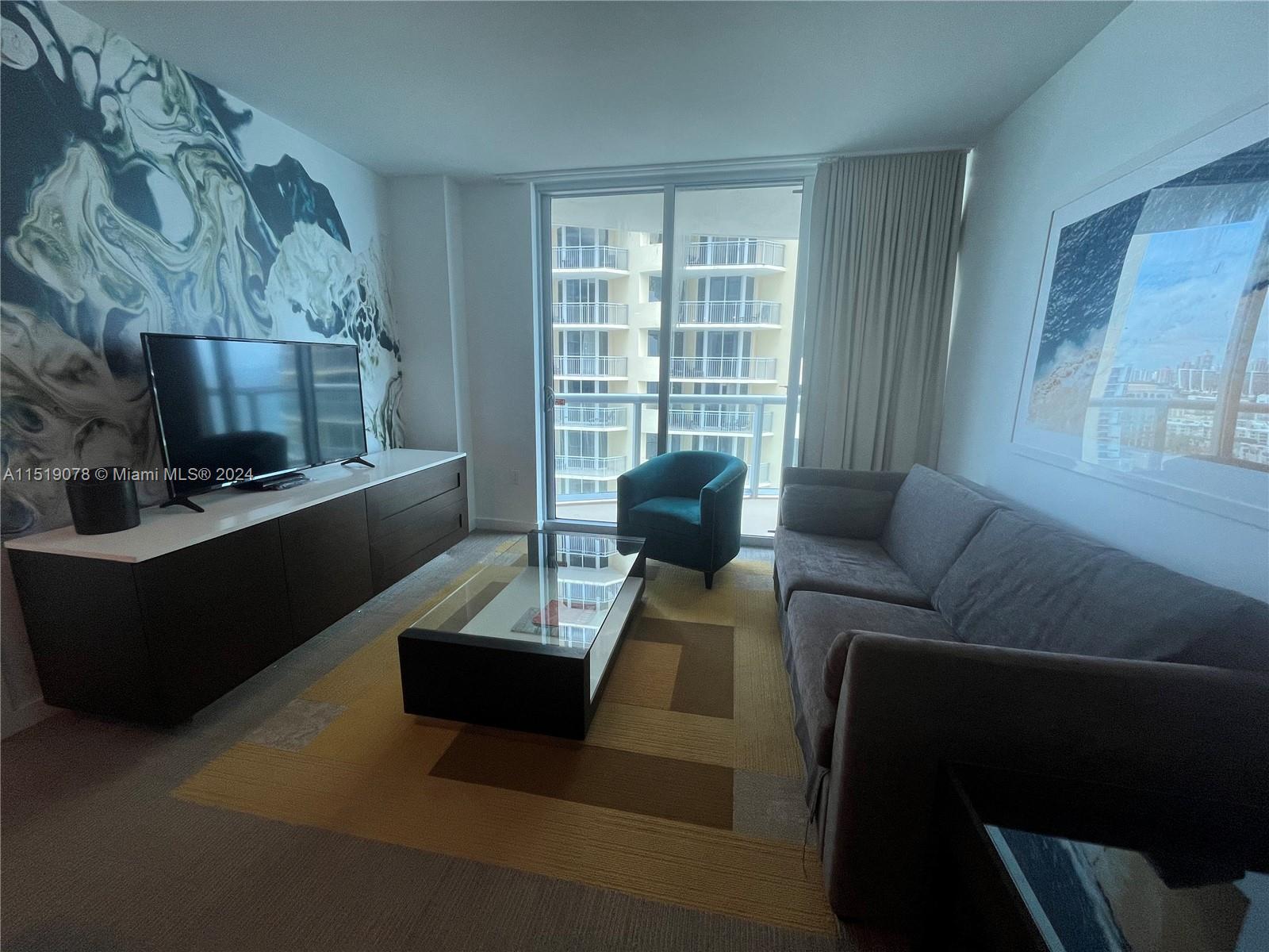 17315 Collins Ave, Sunny Isles Beach, FL, 33160 United States, 1 Bedroom Bedrooms, ,1 BathroomBathrooms,Residential,For Sale,Collins Ave,A11519078