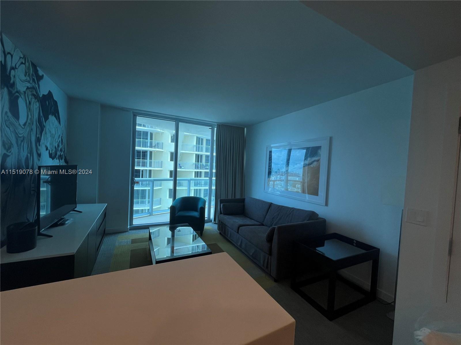 17315 Collins Ave, Sunny Isles Beach, FL, 33160 United States, 1 Bedroom Bedrooms, ,1 BathroomBathrooms,Residential,For Sale,Collins Ave,A11519078