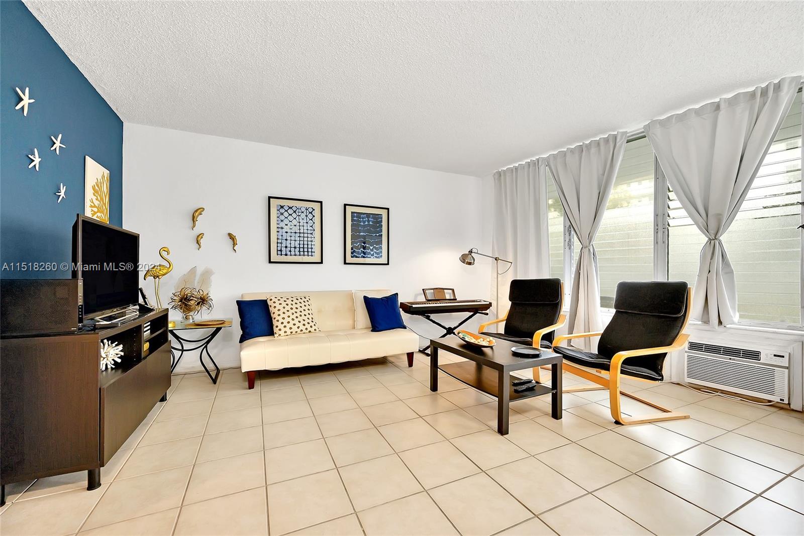 3177 S Ocean Dr 107, Hallandale Beach, Florida 33009, 1 Bedroom Bedrooms, ,1 BathroomBathrooms,Residential,For Sale,3177 S Ocean Dr 107,A11518260