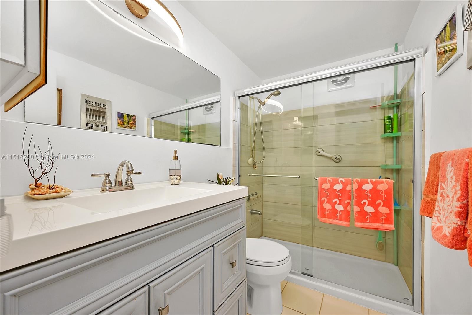 3177 S Ocean Dr 107, Hallandale Beach, Florida 33009, 1 Bedroom Bedrooms, ,1 BathroomBathrooms,Residential,For Sale,3177 S Ocean Dr 107,A11518260