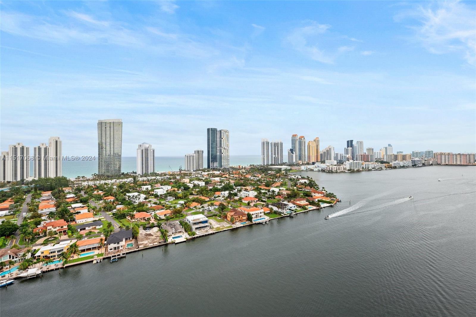 19101 36th Ct, Aventura, FL, 33180 United States, 2 Bedrooms Bedrooms, ,2 BathroomsBathrooms,Residential,For Sale,36th Ct,A11517068