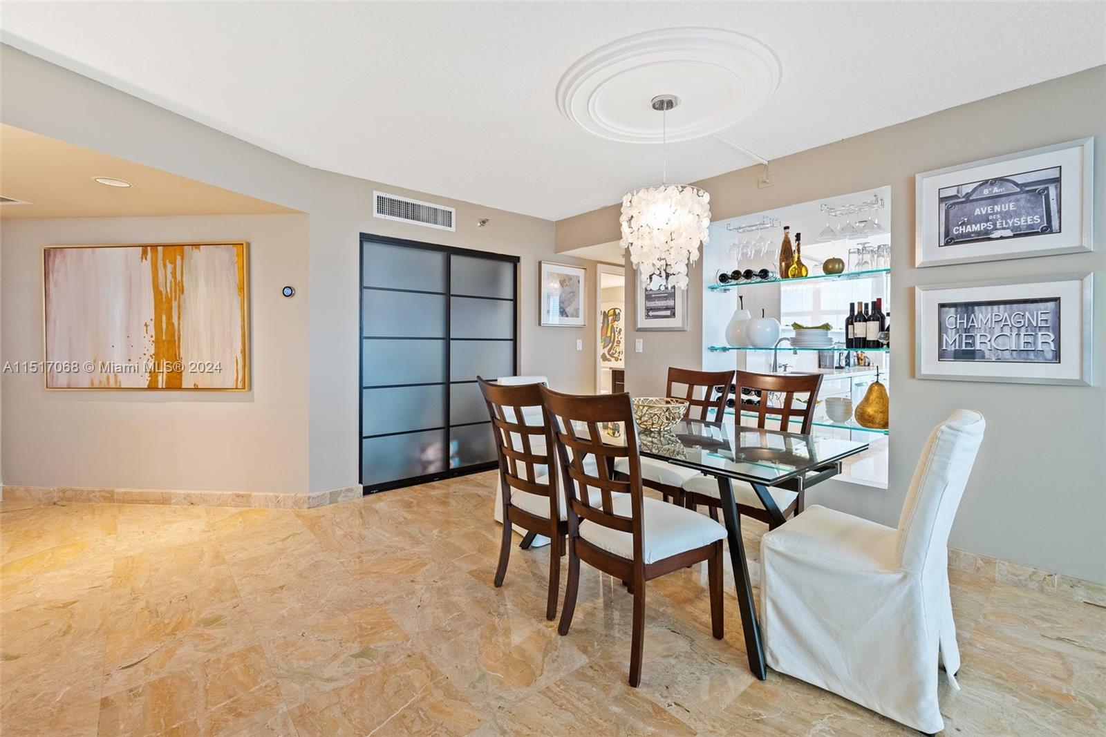 19101 36th Ct, Aventura, FL, 33180 United States, 2 Bedrooms Bedrooms, ,2 BathroomsBathrooms,Residential,For Sale,36th Ct,A11517068