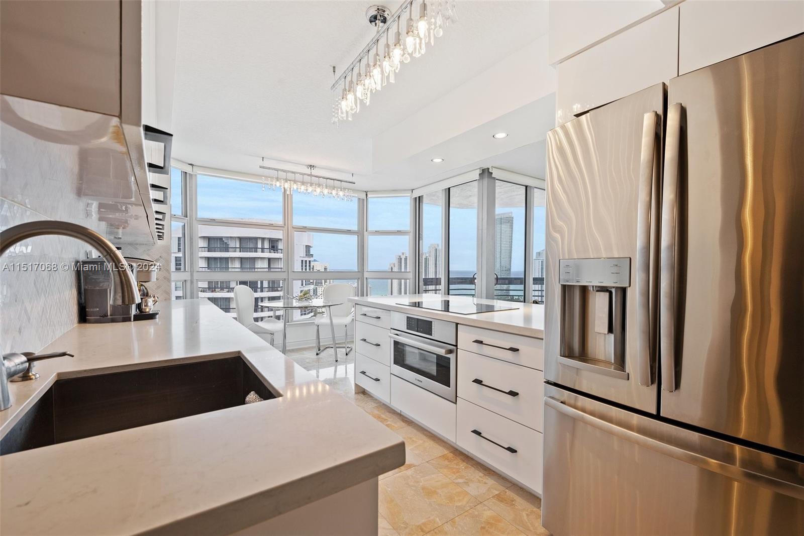 19101 36th Ct, Aventura, FL, 33180 United States, 2 Bedrooms Bedrooms, ,2 BathroomsBathrooms,Residential,For Sale,36th Ct,A11517068