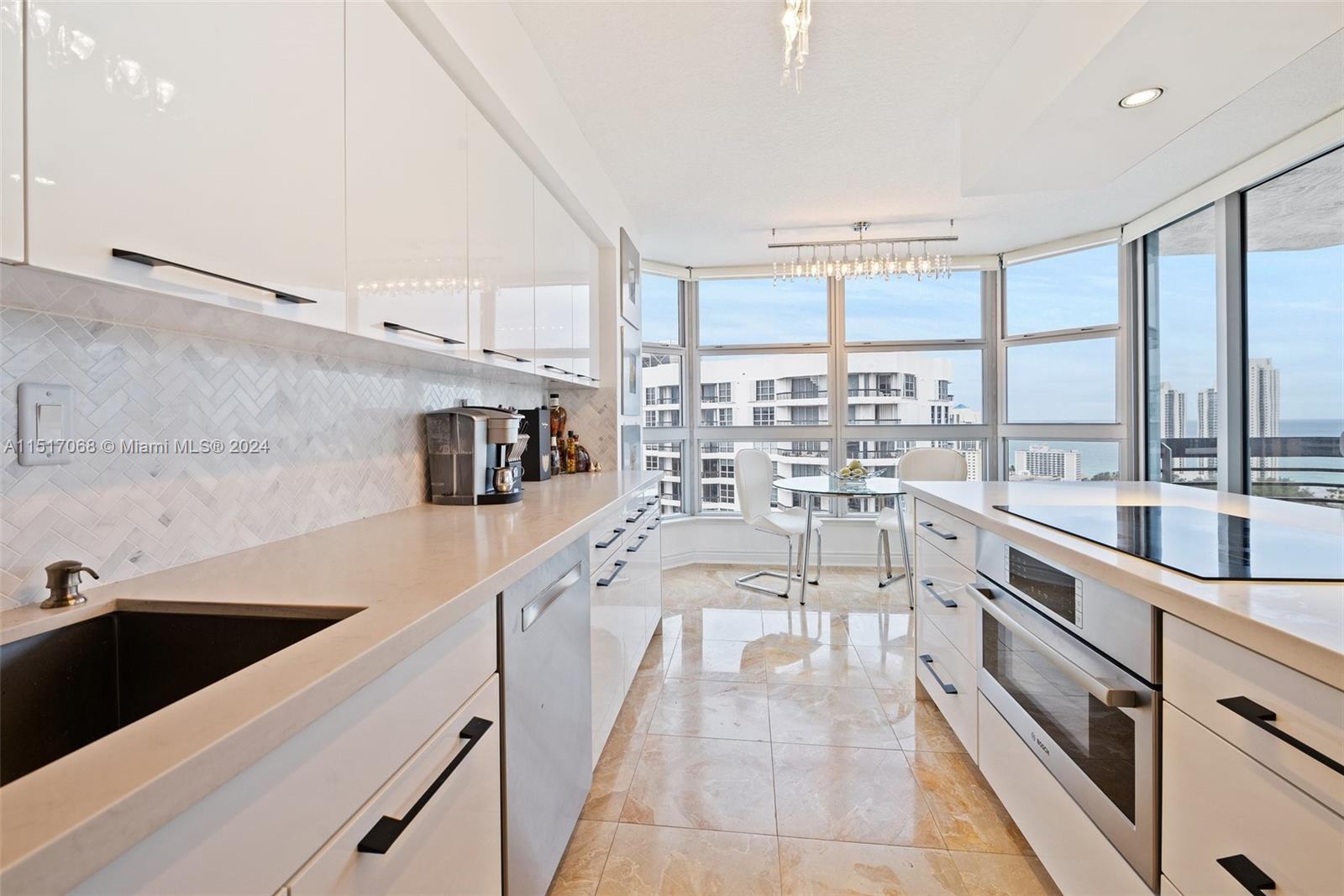 19101 36th Ct, Aventura, FL, 33180 United States, 2 Bedrooms Bedrooms, ,2 BathroomsBathrooms,Residential,For Sale,36th Ct,A11517068