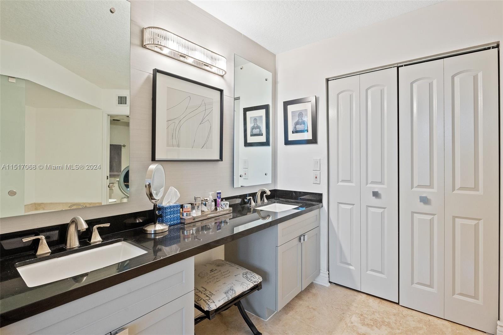 19101 36th Ct, Aventura, FL, 33180 United States, 2 Bedrooms Bedrooms, ,2 BathroomsBathrooms,Residential,For Sale,36th Ct,A11517068