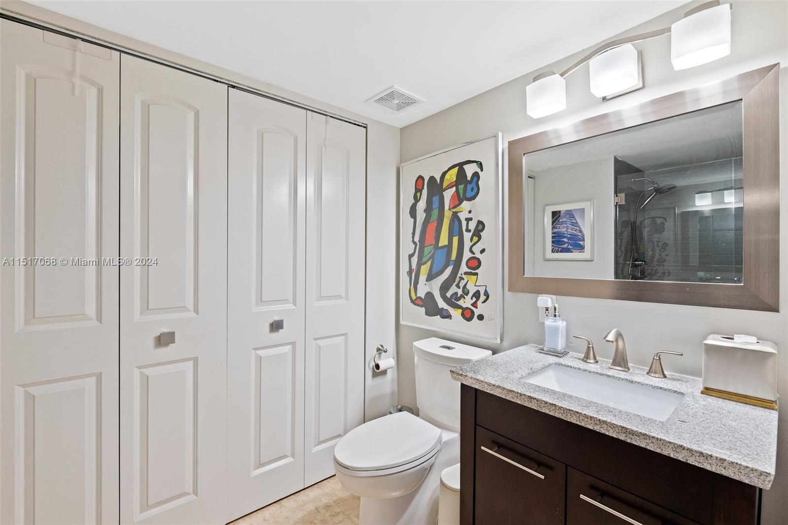 19101 36th Ct, Aventura, FL, 33180 United States, 2 Bedrooms Bedrooms, ,2 BathroomsBathrooms,Residential,For Sale,36th Ct,A11517068