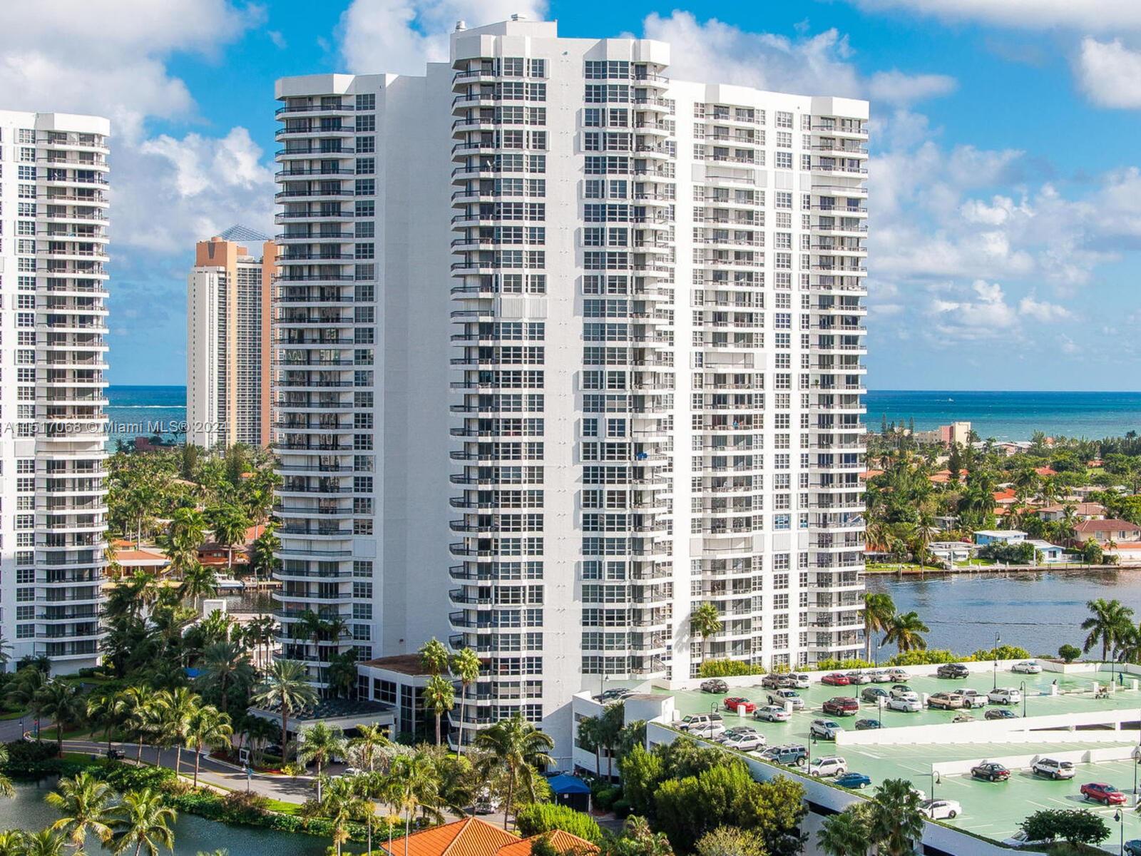 19101 36th Ct, Aventura, FL, 33180 United States, 2 Bedrooms Bedrooms, ,2 BathroomsBathrooms,Residential,For Sale,36th Ct,A11517068