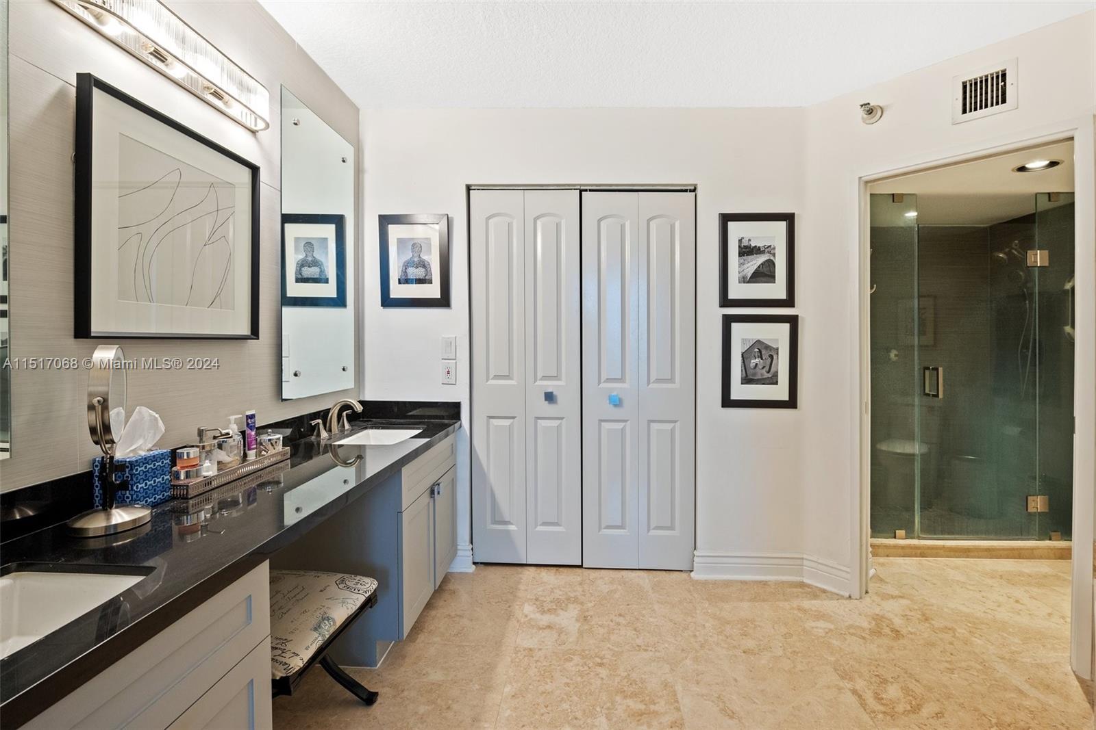 19101 36th Ct, Aventura, FL, 33180 United States, 2 Bedrooms Bedrooms, ,2 BathroomsBathrooms,Residential,For Sale,36th Ct,A11517068