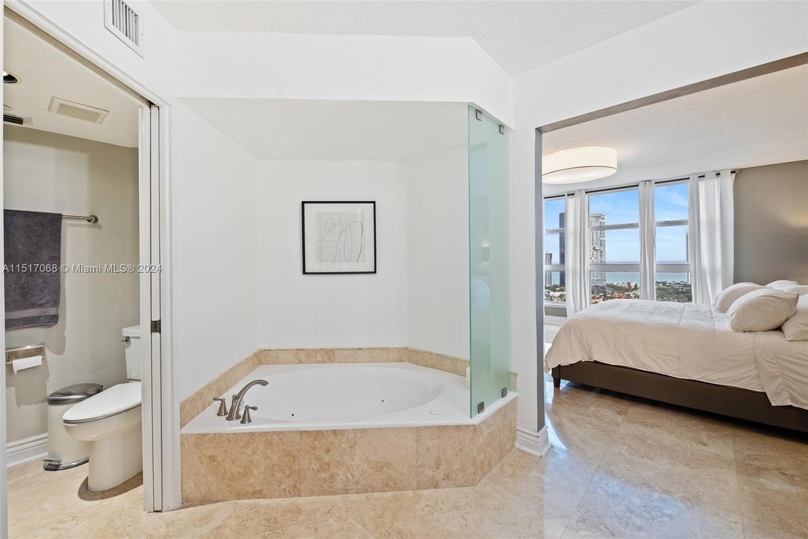 19101 36th Ct, Aventura, FL, 33180 United States, 2 Bedrooms Bedrooms, ,2 BathroomsBathrooms,Residential,For Sale,36th Ct,A11517068