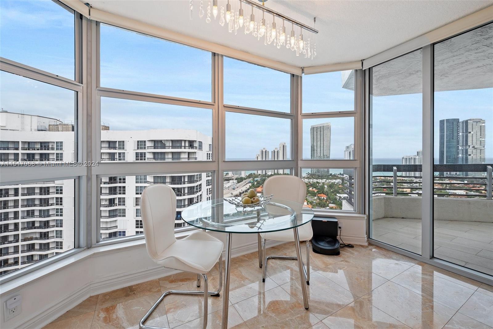 19101 36th Ct, Aventura, FL, 33180 United States, 2 Bedrooms Bedrooms, ,2 BathroomsBathrooms,Residential,For Sale,36th Ct,A11517068