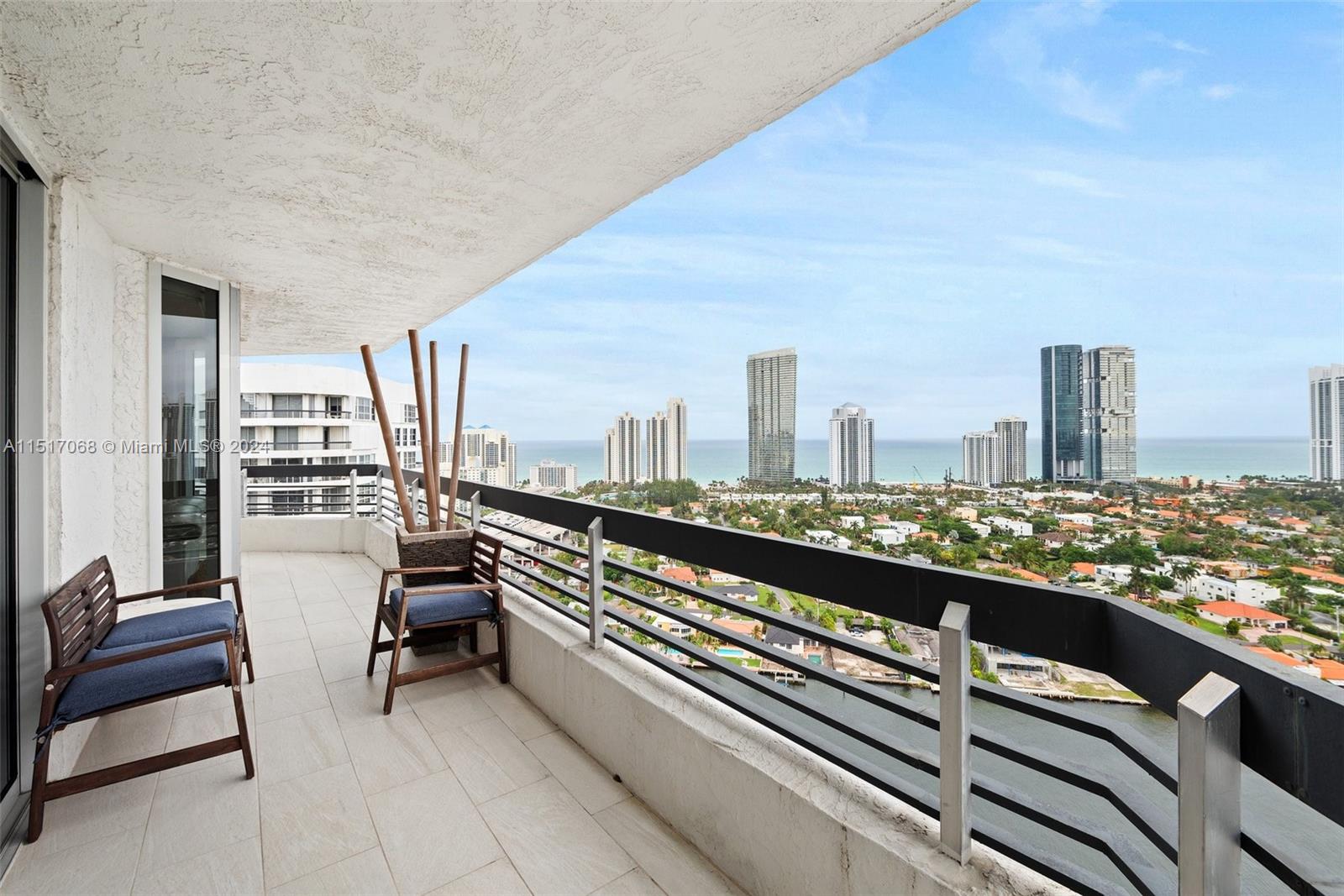 19101 36th Ct, Aventura, FL, 33180 United States, 2 Bedrooms Bedrooms, ,2 BathroomsBathrooms,Residential,For Sale,36th Ct,A11517068