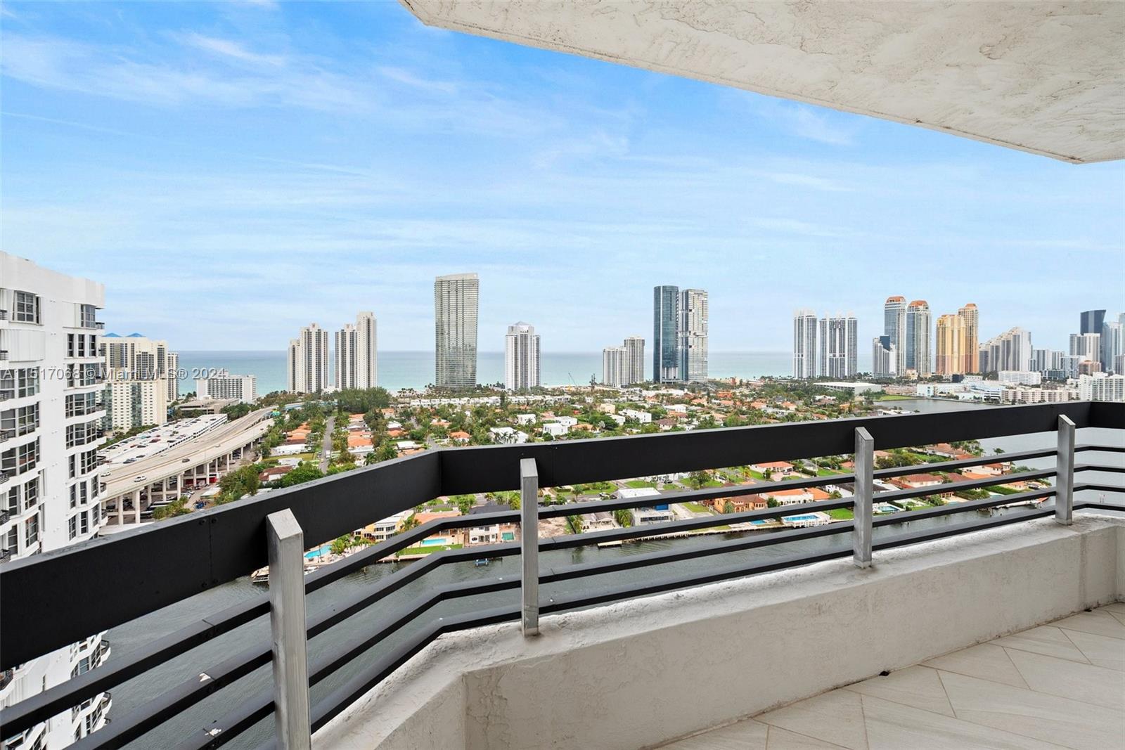 19101 36th Ct, Aventura, FL, 33180 United States, 2 Bedrooms Bedrooms, ,2 BathroomsBathrooms,Residential,For Sale,36th Ct,A11517068