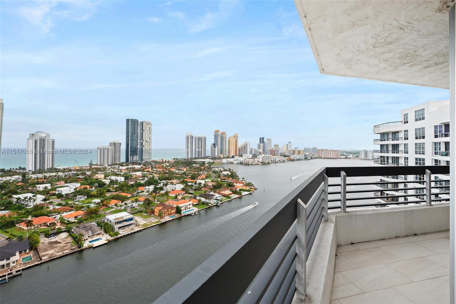 19101 36th Ct, Aventura, FL, 33180 United States, 2 Bedrooms Bedrooms, ,2 BathroomsBathrooms,Residential,For Sale,36th Ct,A11517068