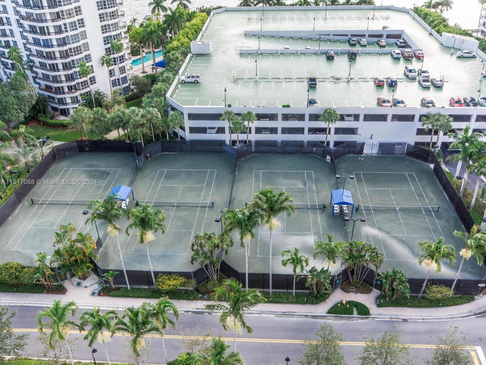 19101 36th Ct, Aventura, FL, 33180 United States, 2 Bedrooms Bedrooms, ,2 BathroomsBathrooms,Residential,For Sale,36th Ct,A11517068