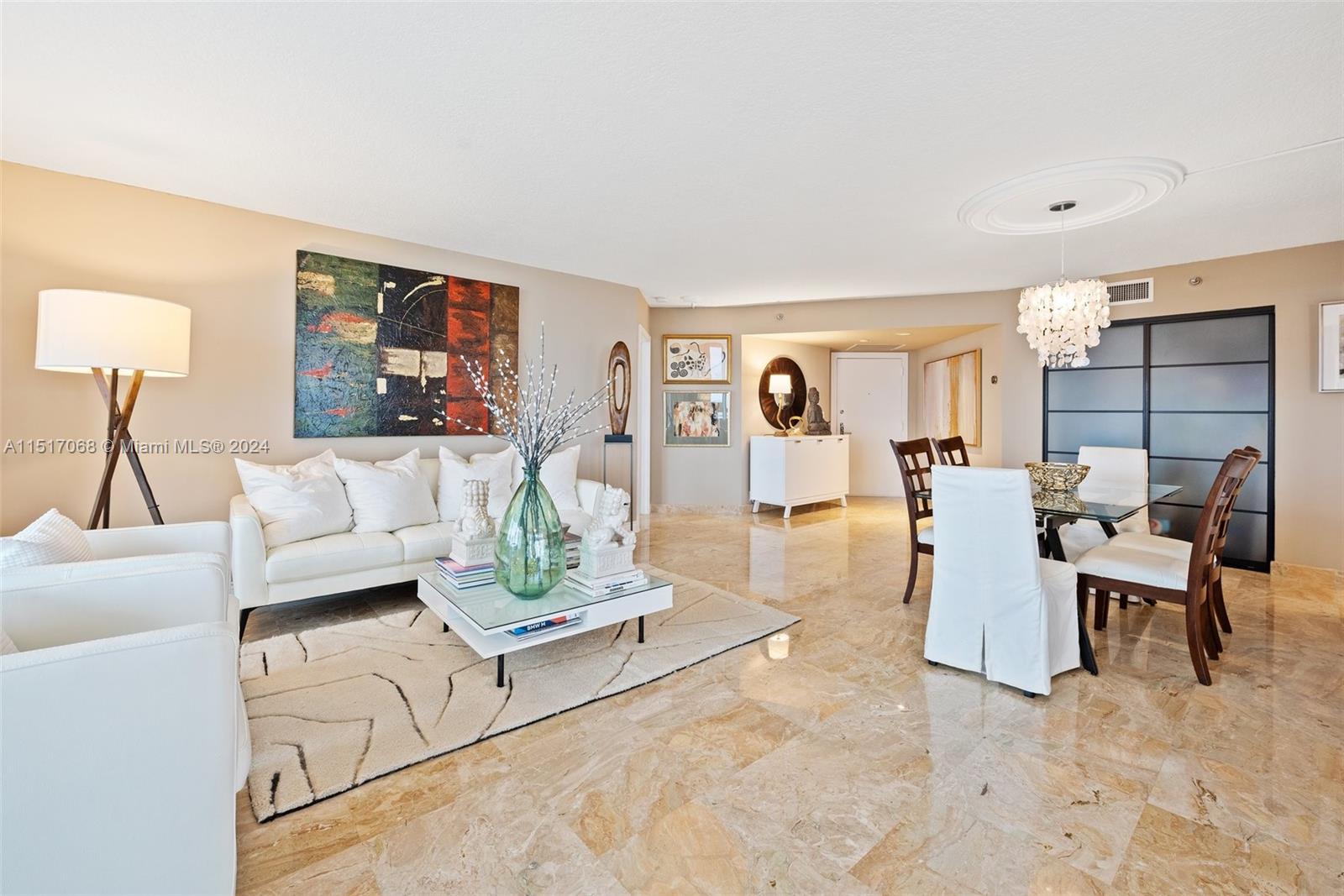 19101 36th Ct, Aventura, FL, 33180 United States, 2 Bedrooms Bedrooms, ,2 BathroomsBathrooms,Residential,For Sale,36th Ct,A11517068