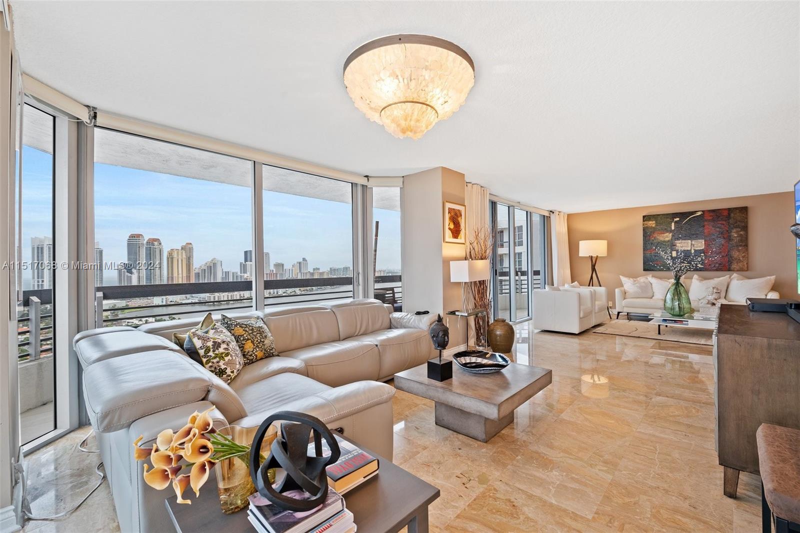 19101 36th Ct, Aventura, FL, 33180 United States, 2 Bedrooms Bedrooms, ,2 BathroomsBathrooms,Residential,For Sale,36th Ct,A11517068