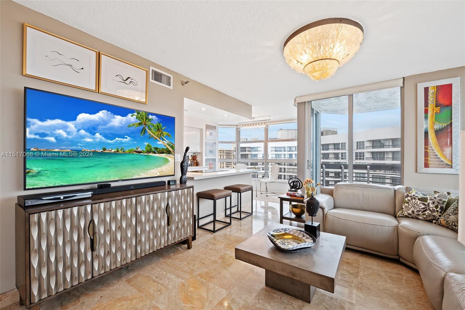 19101 36th Ct, Aventura, FL, 33180 United States, 2 Bedrooms Bedrooms, ,2 BathroomsBathrooms,Residential,For Sale,36th Ct,A11517068