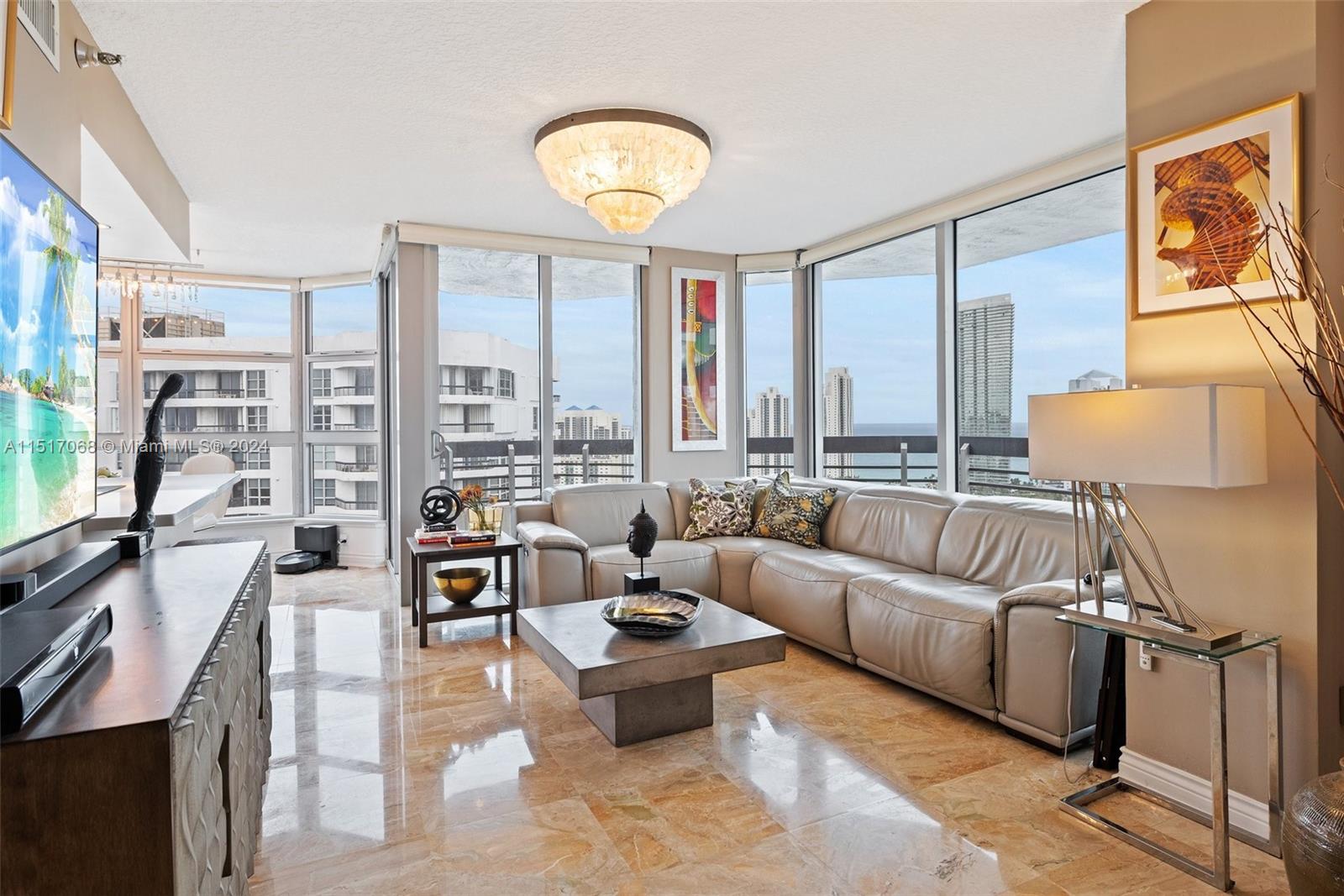 19101 36th Ct, Aventura, FL, 33180 United States, 2 Bedrooms Bedrooms, ,2 BathroomsBathrooms,Residential,For Sale,36th Ct,A11517068