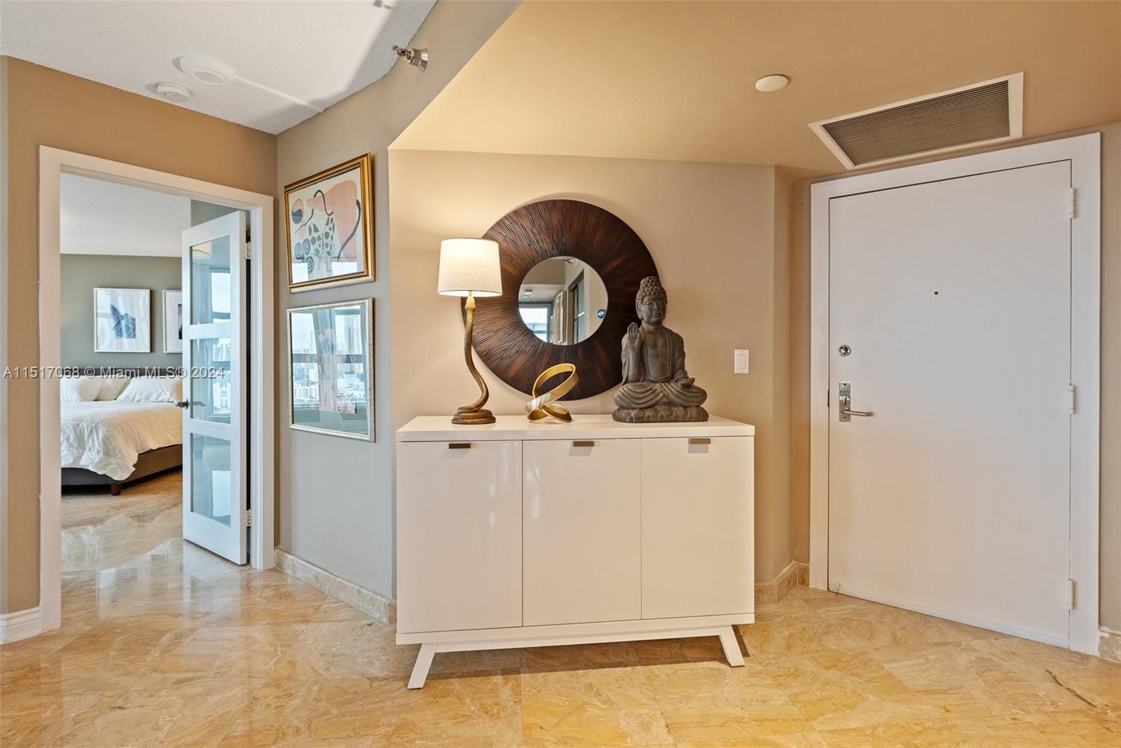 19101 36th Ct, Aventura, FL, 33180 United States, 2 Bedrooms Bedrooms, ,2 BathroomsBathrooms,Residential,For Sale,36th Ct,A11517068