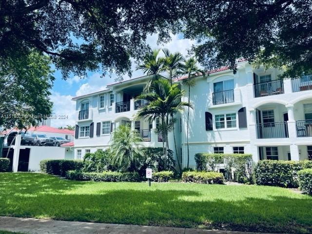 3215 184th St, Aventura, FL, 33160 United States, 1 Bedroom Bedrooms, ,1 BathroomBathrooms,Residential,For Sale,184th St,A11519023