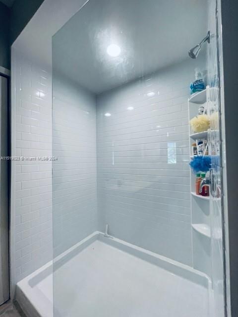 3215 184th St, Aventura, FL, 33160 United States, 1 Bedroom Bedrooms, ,1 BathroomBathrooms,Residential,For Sale,184th St,A11519023