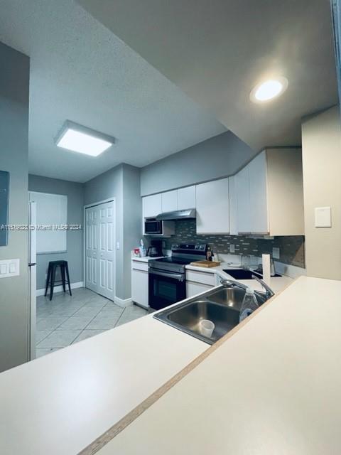 3215 184th St, Aventura, FL, 33160 United States, 1 Bedroom Bedrooms, ,1 BathroomBathrooms,Residential,For Sale,184th St,A11519023
