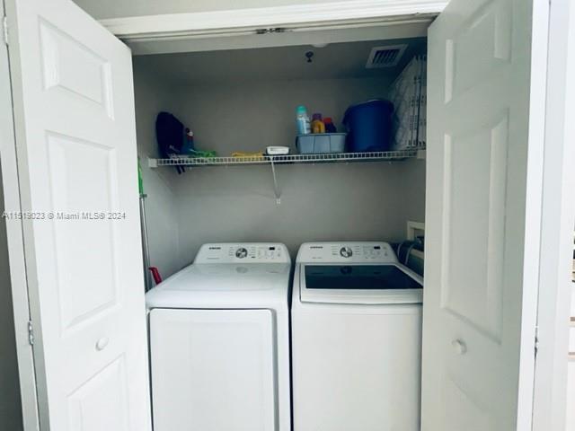 3215 184th St, Aventura, FL, 33160 United States, 1 Bedroom Bedrooms, ,1 BathroomBathrooms,Residential,For Sale,184th St,A11519023