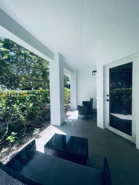 3215 184th St, Aventura, FL, 33160 United States, 1 Bedroom Bedrooms, ,1 BathroomBathrooms,Residential,For Sale,184th St,A11519023