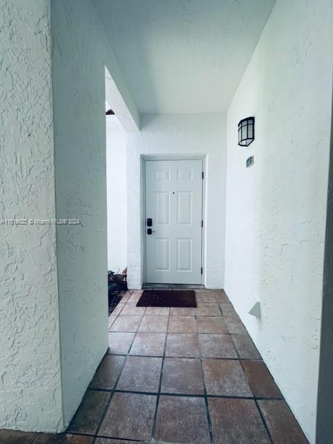 3215 184th St, Aventura, FL, 33160 United States, 1 Bedroom Bedrooms, ,1 BathroomBathrooms,Residential,For Sale,184th St,A11519023