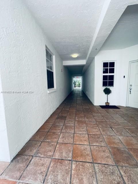3215 184th St, Aventura, FL, 33160 United States, 1 Bedroom Bedrooms, ,1 BathroomBathrooms,Residential,For Sale,184th St,A11519023