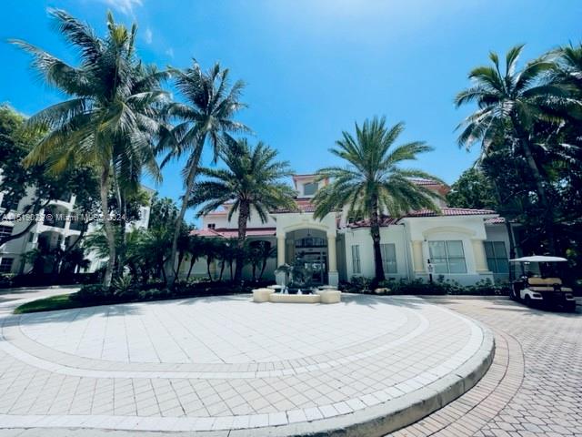 3215 184th St, Aventura, FL, 33160 United States, 1 Bedroom Bedrooms, ,1 BathroomBathrooms,Residential,For Sale,184th St,A11519023