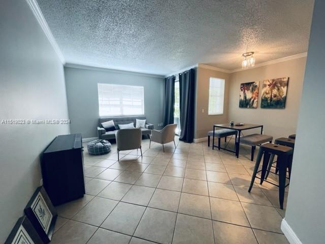 3215 184th St, Aventura, FL, 33160 United States, 1 Bedroom Bedrooms, ,1 BathroomBathrooms,Residential,For Sale,184th St,A11519023