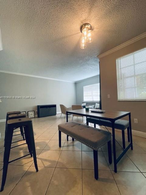 3215 184th St, Aventura, FL, 33160 United States, 1 Bedroom Bedrooms, ,1 BathroomBathrooms,Residential,For Sale,184th St,A11519023