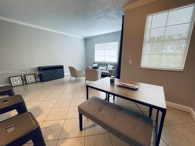 3215 184th St, Aventura, FL, 33160 United States, 1 Bedroom Bedrooms, ,1 BathroomBathrooms,Residential,For Sale,184th St,A11519023