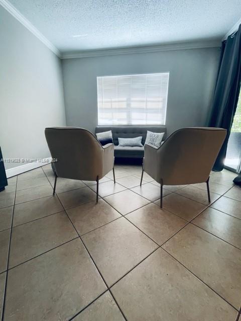 3215 184th St, Aventura, FL, 33160 United States, 1 Bedroom Bedrooms, ,1 BathroomBathrooms,Residential,For Sale,184th St,A11519023